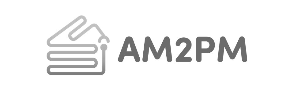 AM2PM