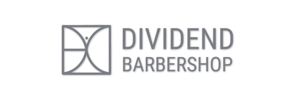 Barber Dividend