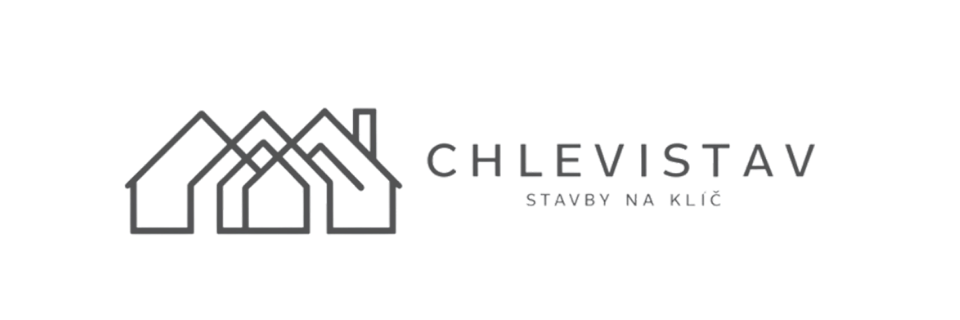 Chlevišťan Stav
