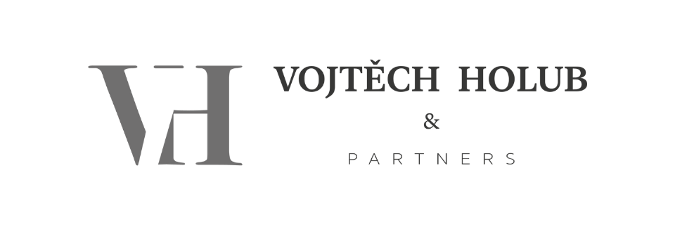 Vojtěch Holub